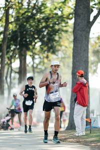 BIB: 
                            <button type="button" onclick="openModal(27350097)" class="btn btn-primary btn-sm float-right btn-popup" data-toggle="modal" data-target=".modal-high-quality">
                        <i class="fas fa-shopping-cart"></i> Add to Cart
                    </button>
                                            <button type="button" onclick="isThisMe(27350097, true)" class="btn btn-success btn-sm float-right btn-popup btn-isme hidden" data-toggle="tooltip" data-placement="bottom" title="นี่คือรูปของคุณใช่ไหม คลิกที่นี่เพื่อเอาเข้าอัลบั้ม">
                        <i class="fas fa-plus"></i> Add to album
                    </button>
                    <button type="button" onclick="isThisMe(27350097, false)" class="btn btn-warning btn-sm float-right btn-popup btn-isnotme hidden">
                        <i class="fas fa-ban"></i> Remove from album
                    </button>